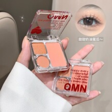 QMN ����논���Ӱ�P��ɫ��Ӱ��↡����ɫ��Ӱ�P��ɫϵ�ճ��ʊy