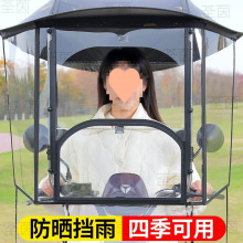 늄�܇�������ƿ܇������Ħ��܇����¿��܇��������݆܇������