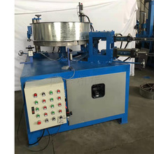 Һ���A�ι�����߅��߅�C �P䓈Aͨ��߅�C �AͲ�L�C�Ԅӷ�߅��߅�C