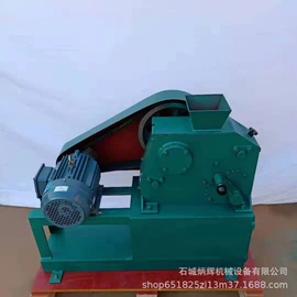 浮选设备;研磨机;破碎机
