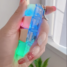 �R����������ɫ4�I���󘷄���≺�I�P���I���耳׿ے��