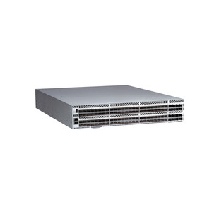 Thinksystem Db730S Brocade Fc 24-Port Managed Ethernet Switch 10/100/1000 m