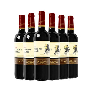 ղķʿ��������AOP�M�ڸɼt���Ѿ�750ml*2ƿԭƿ