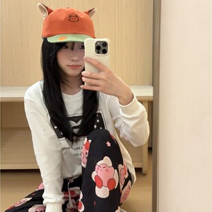 �����ɴ��ɐ�С����ܛ픿ɷ�ƽ��ײɫ����ñ�@ĘС�nϵ���^��ñ��