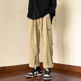 ��ϵcityboy����ɫ���bѝ��ʿ�＾����ֱͲ���eѝ���ﳱ�����ѝ