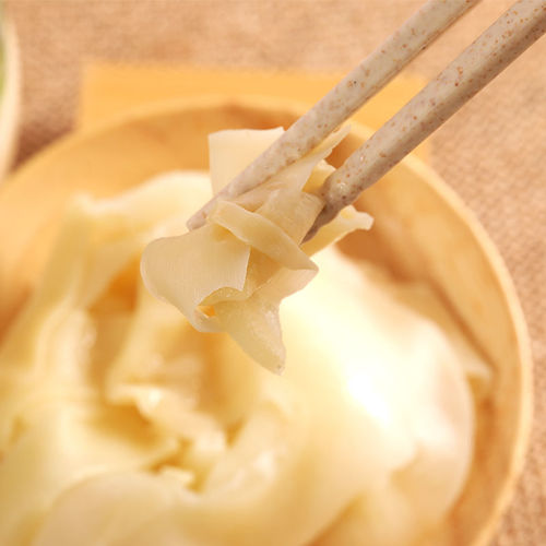 Fuzhou Sour Bamboo Shoot Strips, Northern Spring Sour Bamboo Shoot Strips, Fujian Specialty, Deodorizing Flavoring, Sour Bamboo Shoot Pieces 900g Wholesale