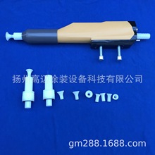 Ԅo늇ܙCԄӇ ԄӇ ĩTbԄo늇