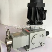 rҺӋTDJLZ PVDFӋ ķӋ