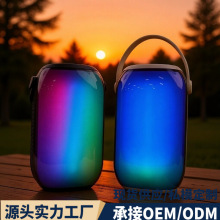 �¿�OP-520������������ȫ���ŲʵƱ�Яʽ����忨�������������