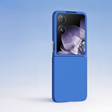 S؛ԴmСmixflip2֙C̄ۯBŲwPCӲo