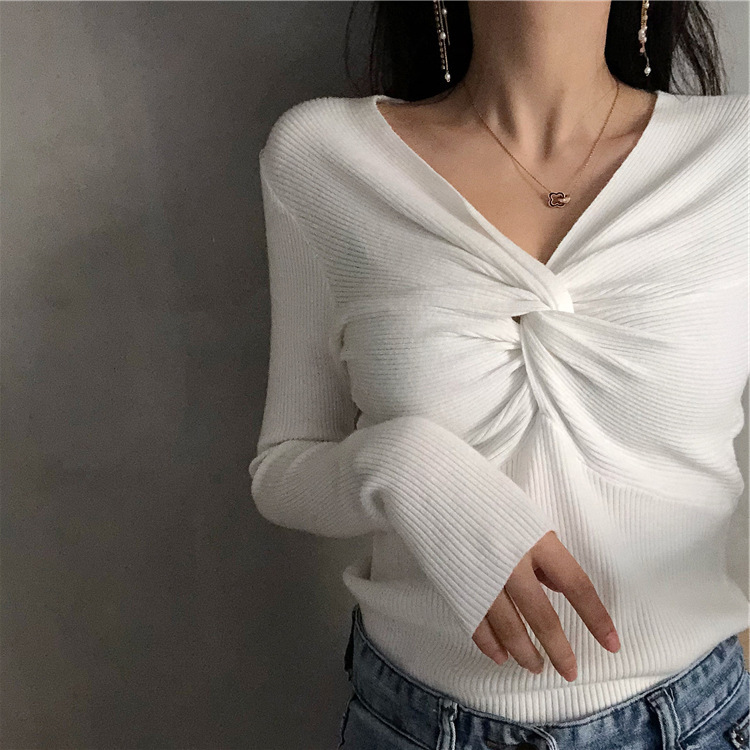 O1CN01vUO3x21I5g3gak3tG_!!2083