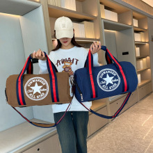 ������������Ů�\��Ӗ����Ьλ����������μ�����б��AͲ�@���