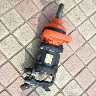 BE90���C �V�Ã���ʽ�L�Ӱ��� ��Ť�ؚ��C��ñ��ж