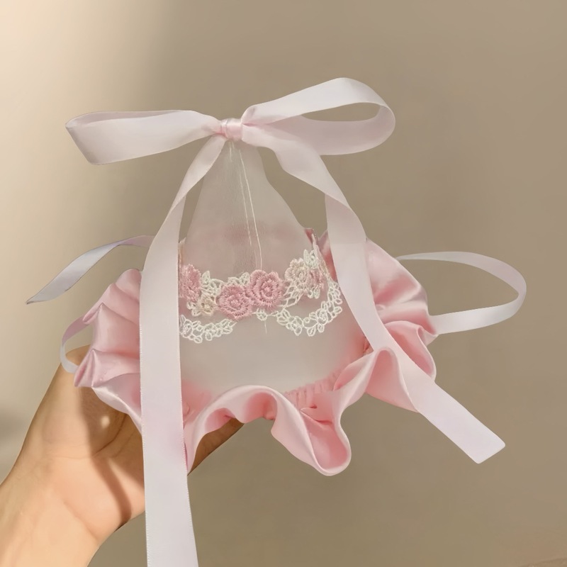 小女孩生日帽子皇冠发箍女童樱桃蛋糕头箍儿童公主风网红洋气头饰|undefined