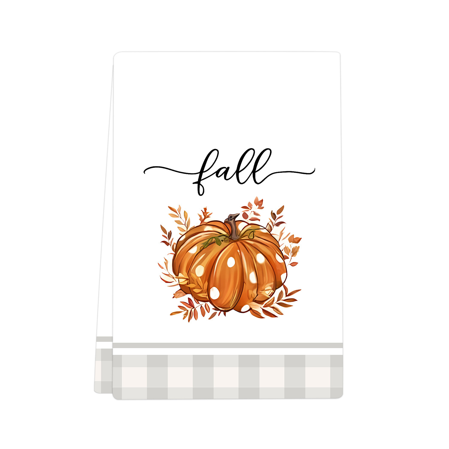 JRMJ-40【250GSM】현재 판매 중