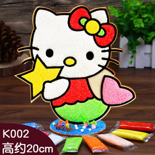 ��ľ�������ֹ�������ͯ���wճ���׃��@��ճ��ѩ���஋����ľ��