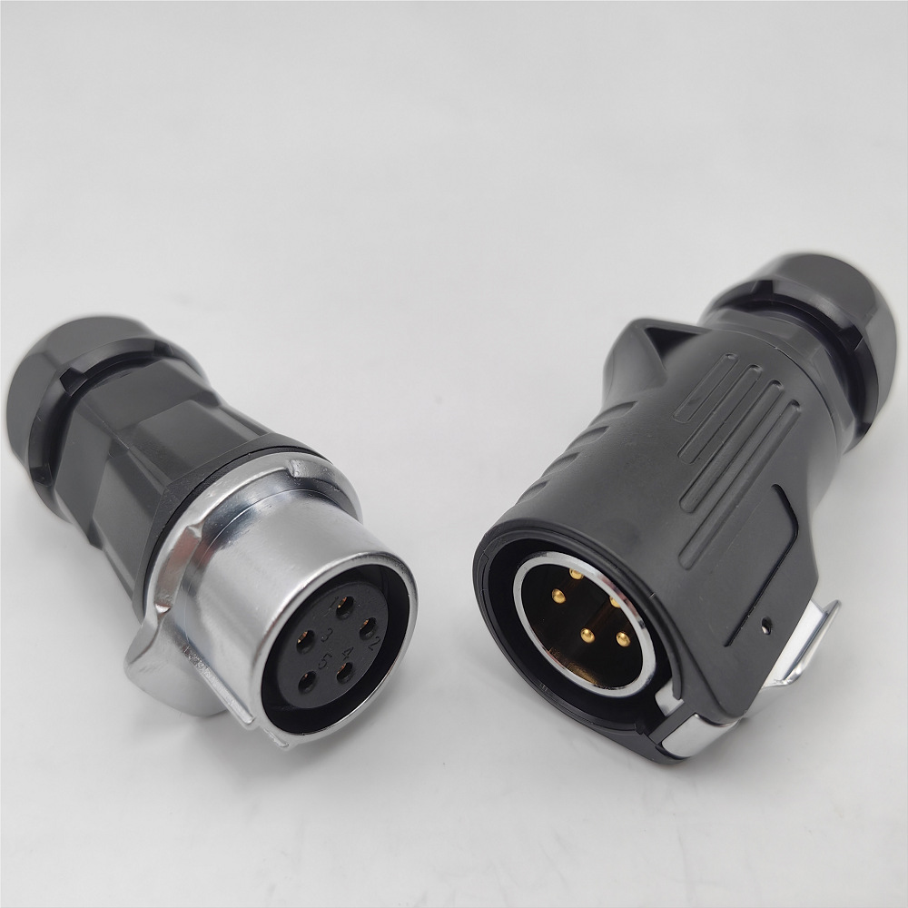 VLP20ԴźźղͷVILIANʽĸͷ崢