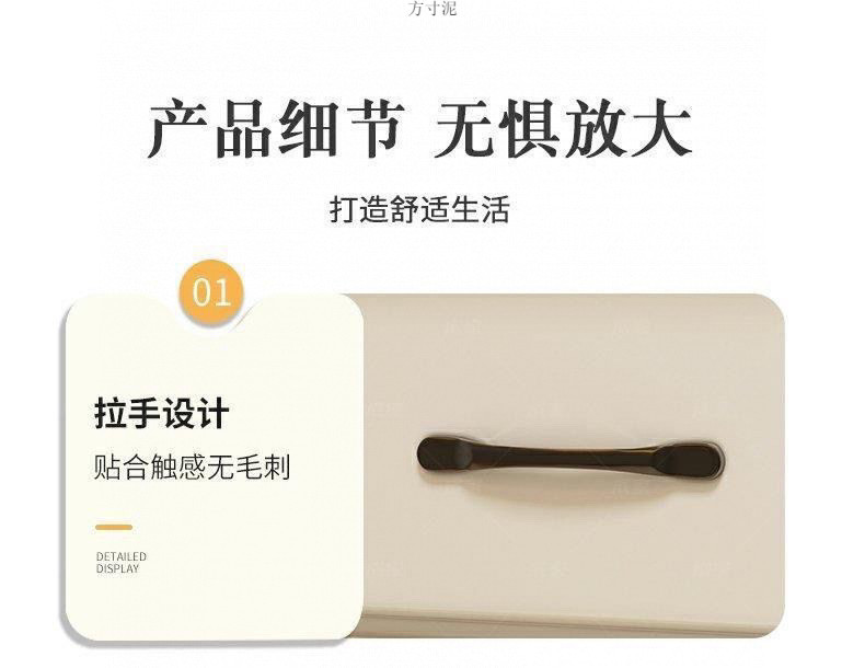 adc6d4c8-c88b-4a68-9d03-4d3d8f1f502b.jpe