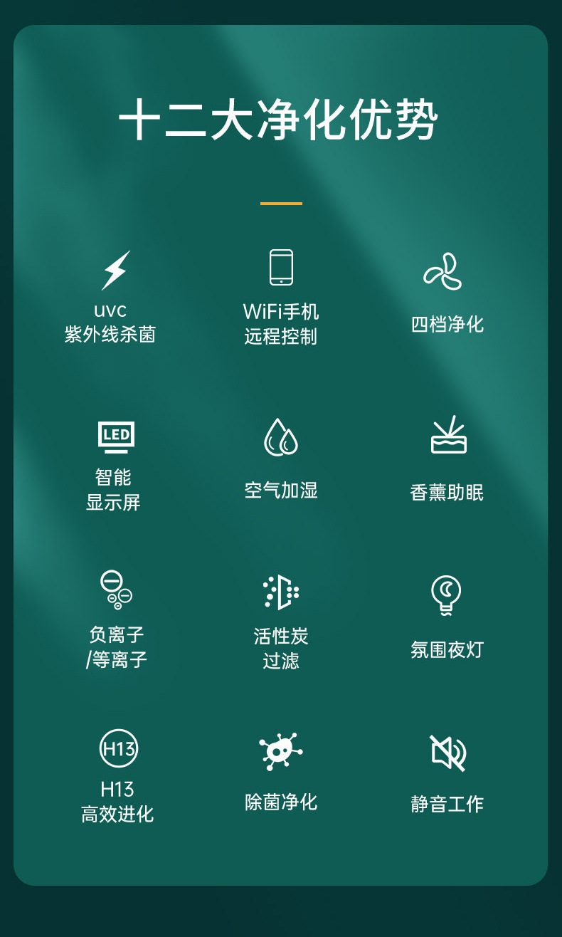 详情 (2)
