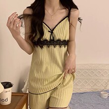 �Ҿӷ�������ѝŮʿ�ļ���������ٽz߅V�I���Ď��؉|˯����Ů
