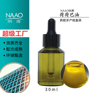 �ɺɰ���������ԭ�a���Sɫ�����������o�w��Ħ���䉺��եƿ�b���l