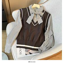 ѧԺ�縴����֯����ƴ�����Ƴ���Ů�＾������ϵ�����ɼ���������