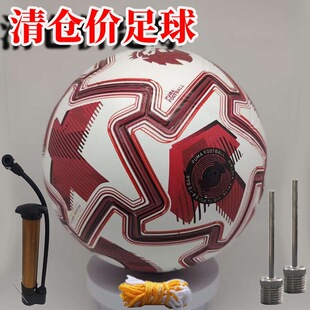 ����ī��5̖����football�W�ޱ��W�����籭�NƤpuճ��pvc4̖����