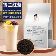 ���Sֱ�N �a�m�t��l�β��~һ�c�c�����̲�˹���m���M���̲���~