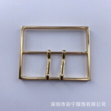 �ķ��������{���� �Ͻ������p�ᘿ� 50mm��ɫᘿ� �p�����ᘿ�