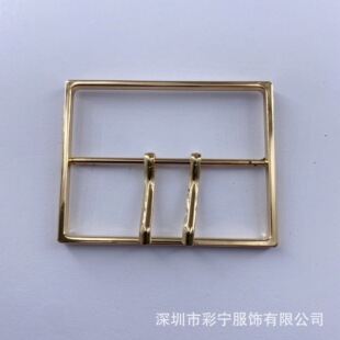 �ķ��������{���� �Ͻ������p�ᘿ� 50mm��ɫᘿ� �p�����ᘿ�