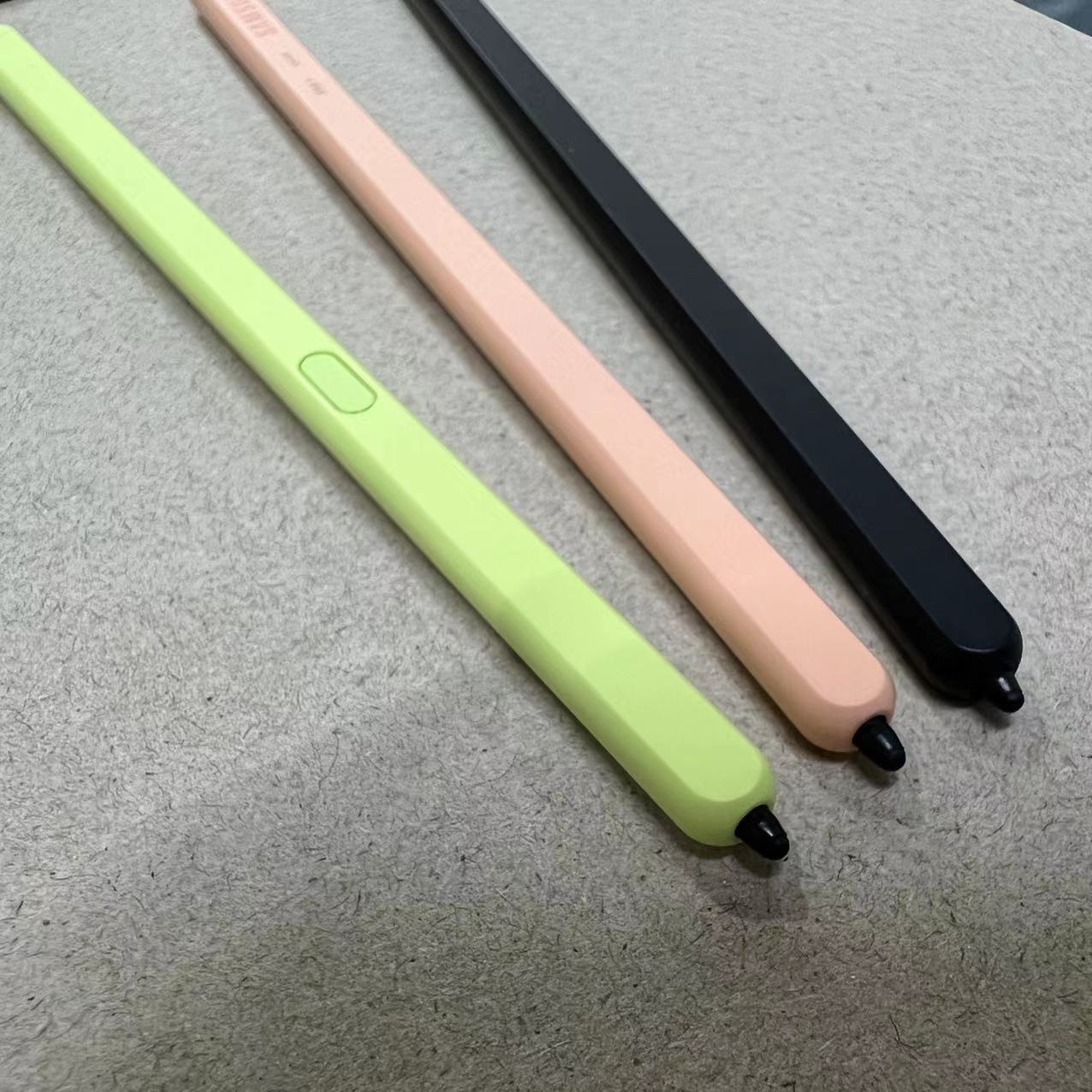 微信图片_20230808202233_1_副本