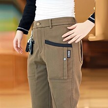 �߶˱����ֱͲ���eѝ��ʿ�¿���a���b�Lѝ�Ӱְ��ﶬ�ӽq