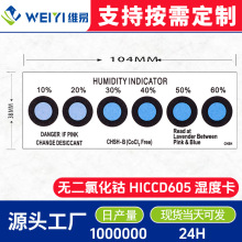 ���c�{ɫ�o���Ȼ�⒝��ָʾ�� 10-60%IC���Ԫ����6�c�yԇ��ȿ�