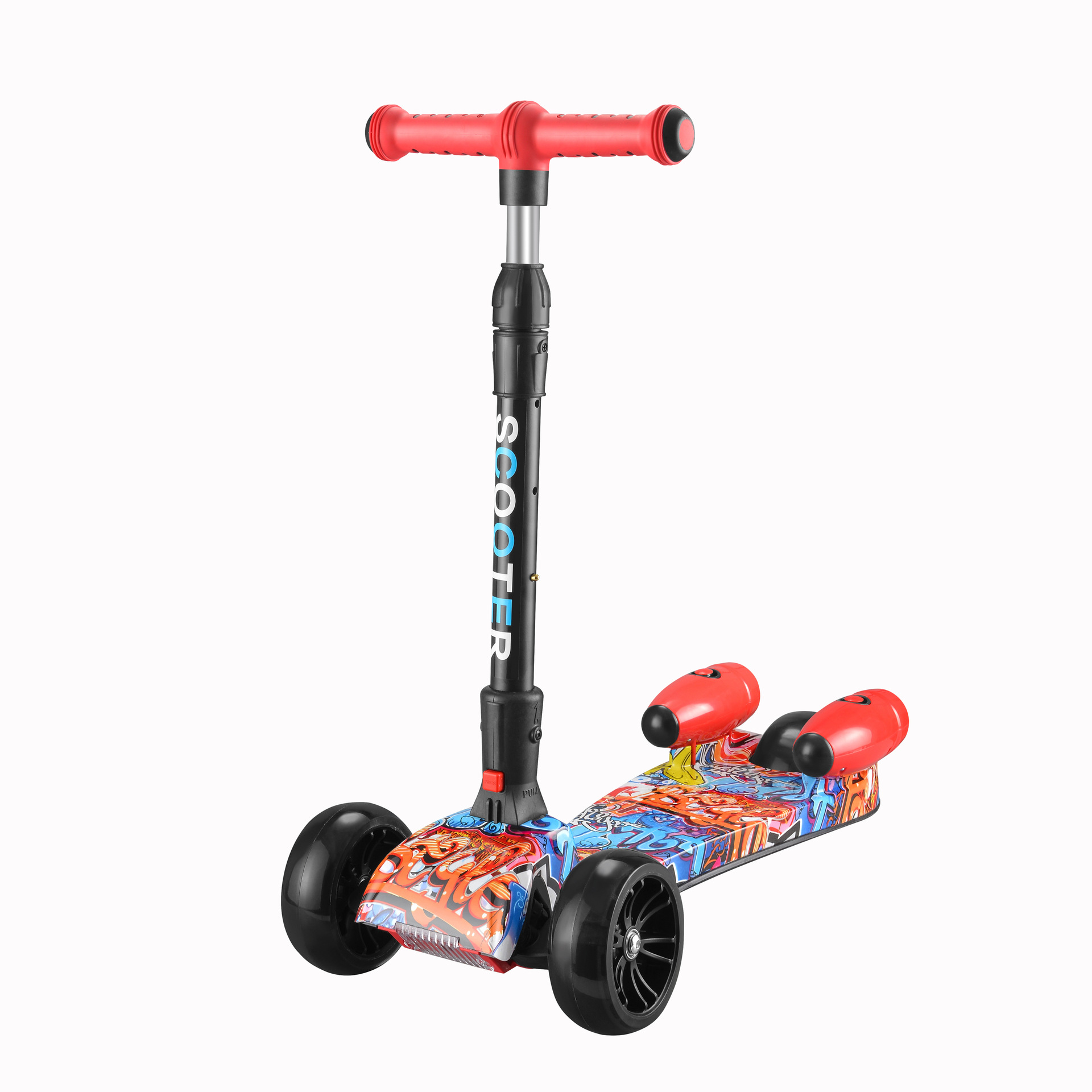 kids fire scooters 1.jpg