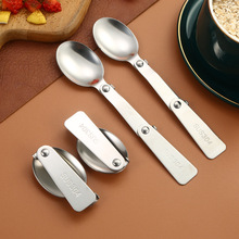 304���P��ۯB���ӑ����y�;ߠF����С�����{�����ۿ����ל���