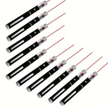 D 42844L Green Laser Pointer Battery Powered �̹⼤���