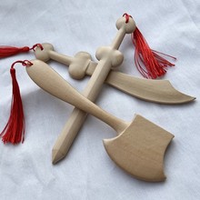 ����ľ�����ӵ��o����ľ�񵶄�����ͯ������ߌ���