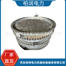 �؝�����S�ҹ�������Ó������T ���ܷ��p���~�L�T �{���L�y