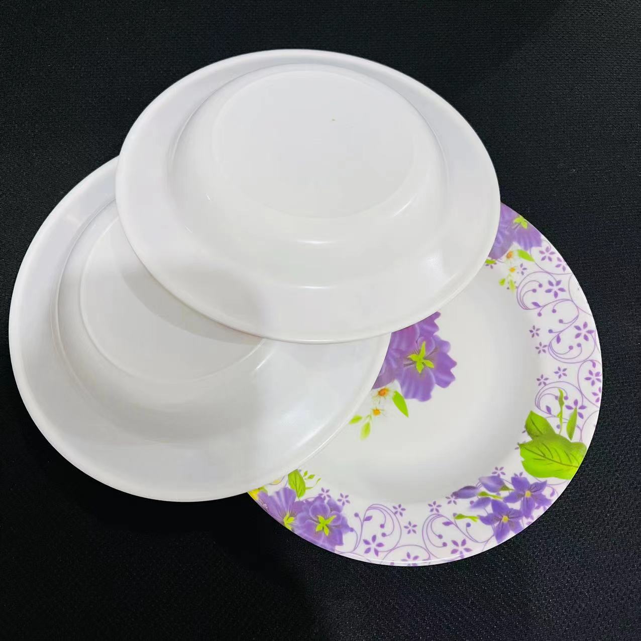 7d2fc7a2a2fa6484d2bba92ce65e91