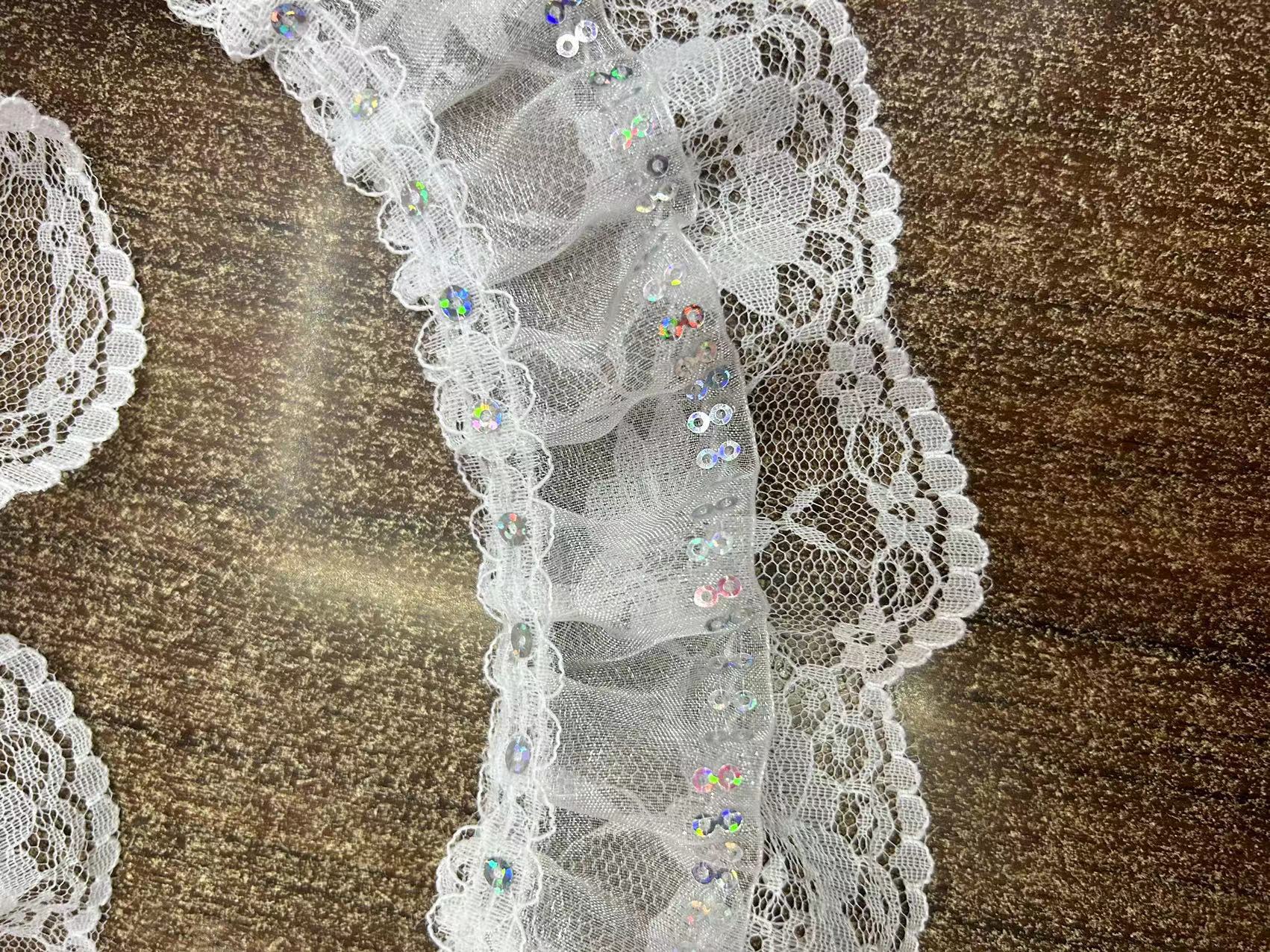 微信图片_20240401112157