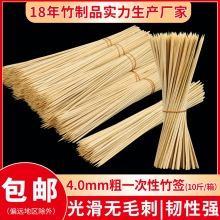 һ�����P�|�������u�޻��Ǻ��Jˮ���������l���ô������c������