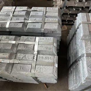 2#�僉��T�߼��\�Ͻ��V Zn99.95늳ػ�����0#�����\�V�S�����l�r