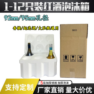 �t����ĭ��92�ڏ�1/2/3/4/6֧�b�t����ĭ��+��ӼӺ�����f����