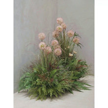 ����Gֲֲ����ؾGֲ�ѹ�Ӣ�JȔ�݅��҃ȿ��g�@���쾰�����b�