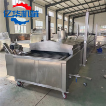 �����������ը�C�h������ը�O��ȫ�ԄӴ��黨��ը��ˮ��