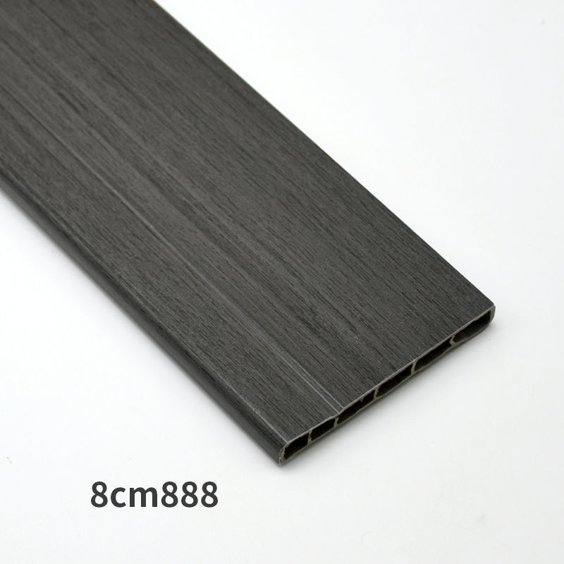 8cm888 (개당 가격 3m ) 15개 무료배송