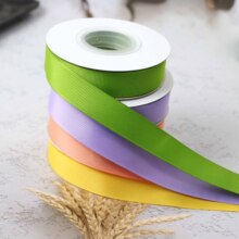 ���ÿ����F؛���l�ݼy���p���ݼy����]����ƽ�y�z��