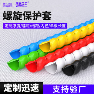���ӱ�������Һ���͹��������o��ú�V��ȼ�����o��늾���|�p�@��