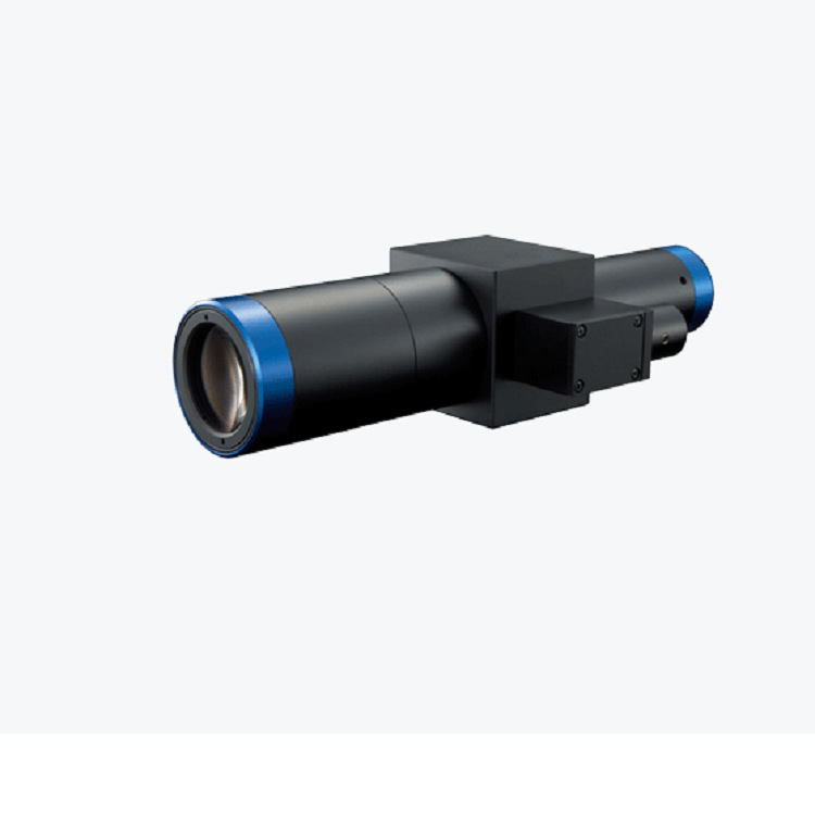 全新MORITEX 茉丽特  视觉远心镜头 SOD-10X