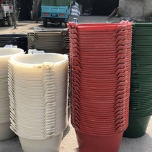 ������ˮ��Ͱɰ�{Ͱ����Ͱ�SͰţ��Ͱ�r��܇�d��̖�A�����Ͱ�Ӻ�